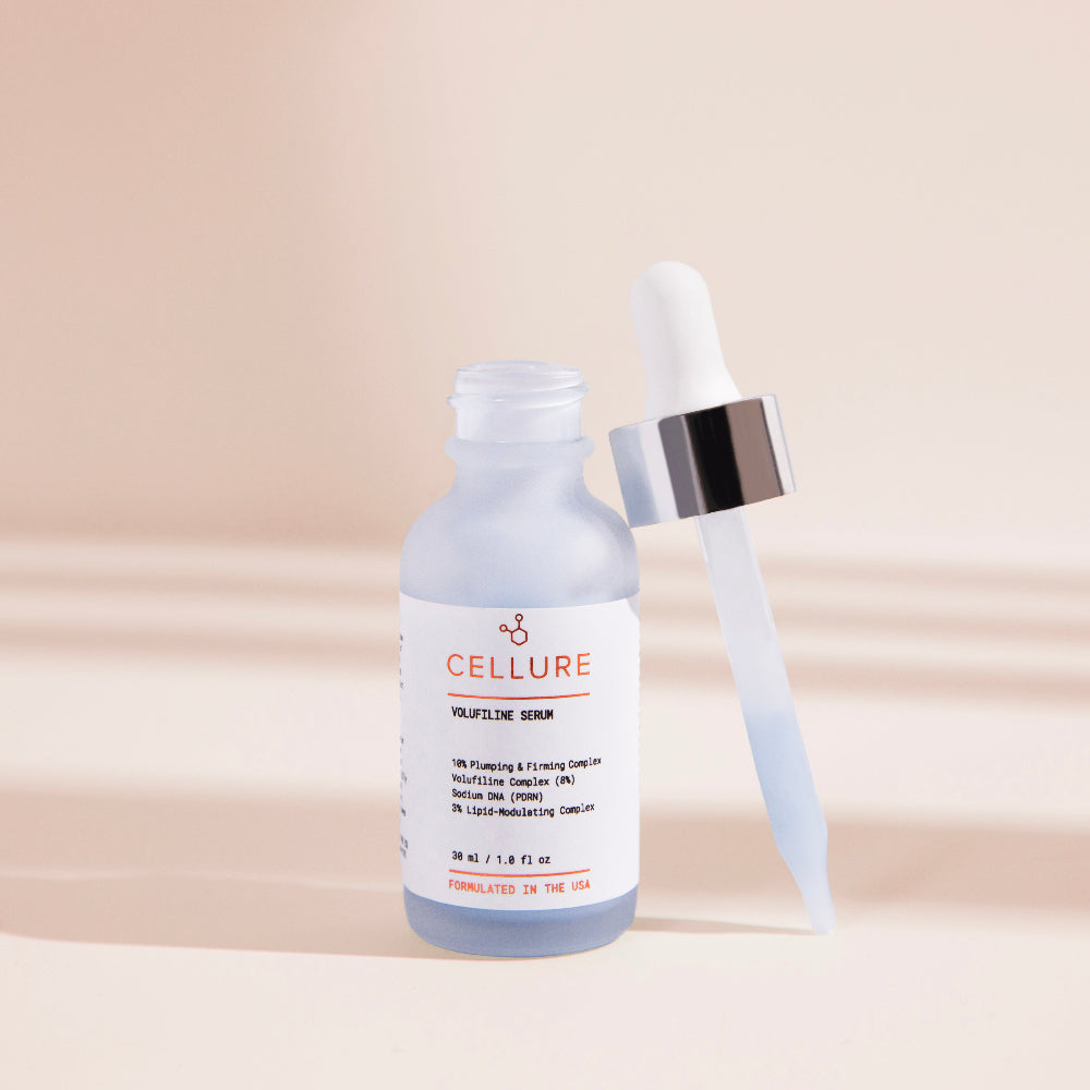 Complete Skin Repair Kit – Cellure