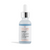 TRANEXAMIC ACID PEPTIDE SERUM