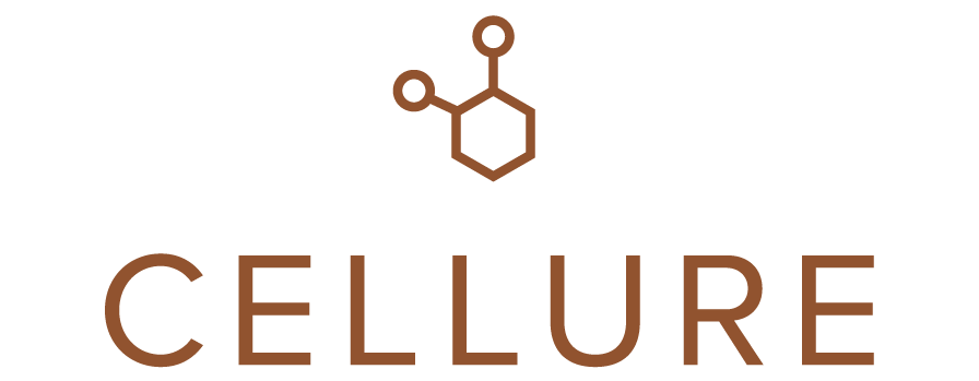 Cellure