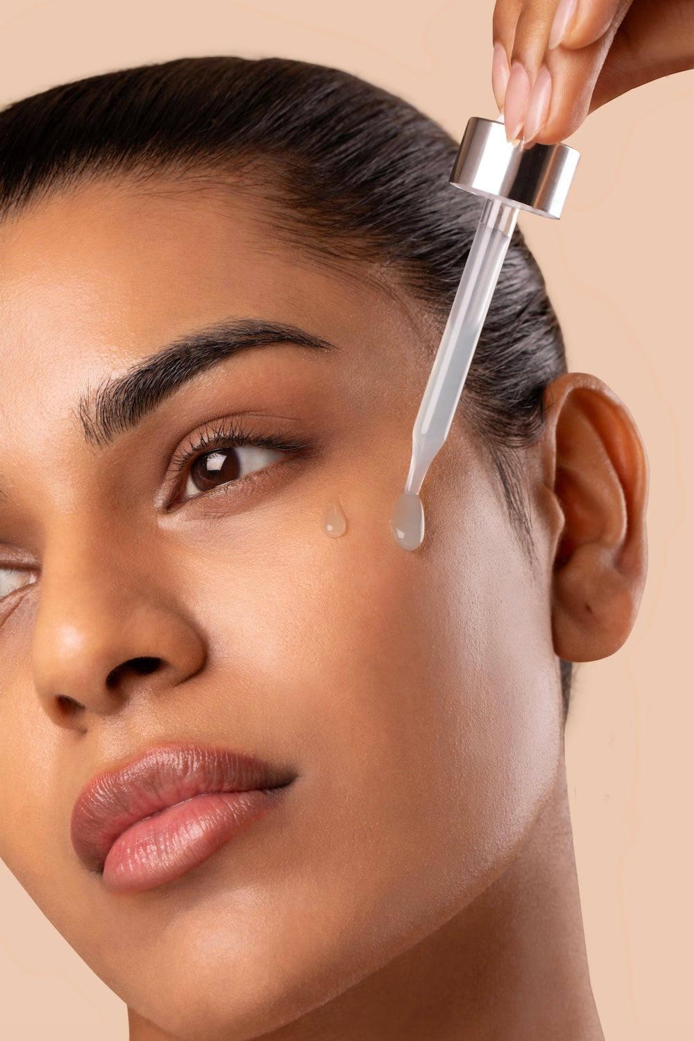 PEPTIDE HYDRO LIFT SERUM