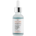 Peptide Hydro Lift Serum
