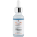 Tranexamic Acid Peptide Serum