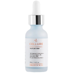 Volufiline Serum