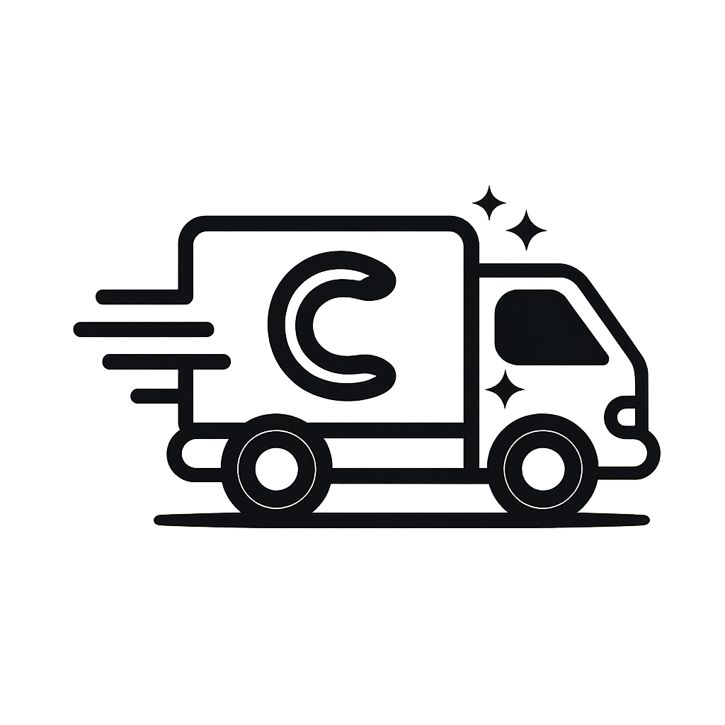 Shipping Insurance